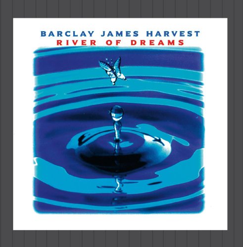 River of Dreams