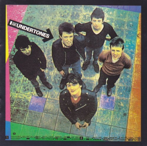 Undertones