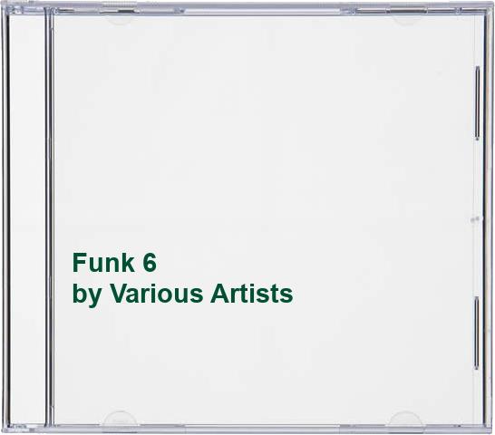 Funk 6