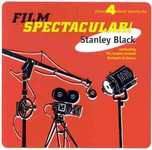 Film Spectacular