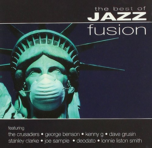 Jazz Fusion