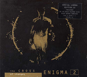 The Cross of Changes