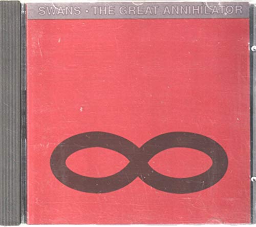 Great Annihilator