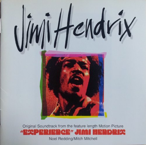 Experience