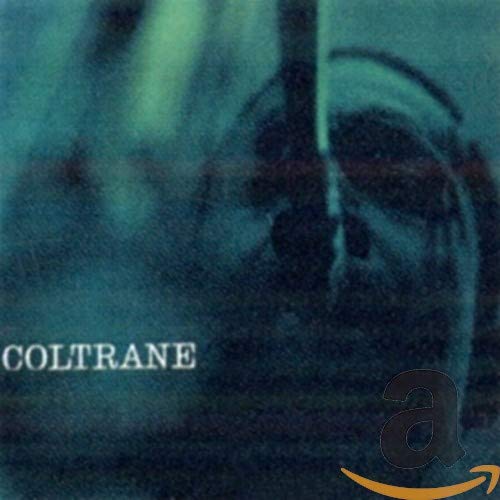 Coltrane