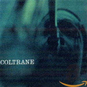 Coltrane