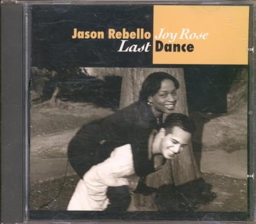 Last Dance
