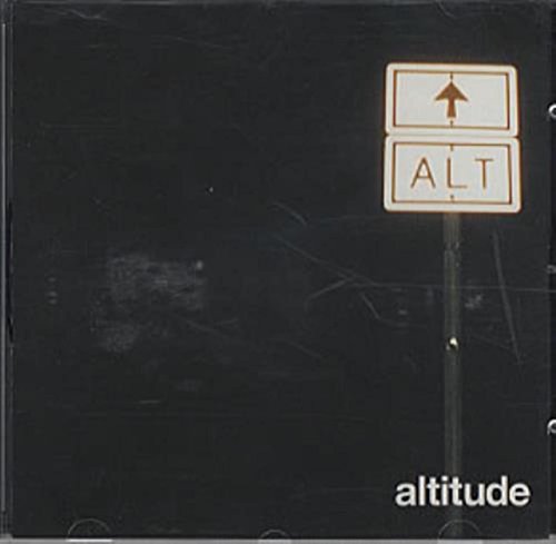 Altitude