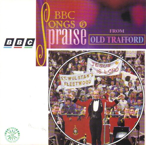 BBC Songs of Praise