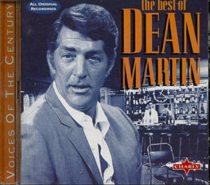 Dean Martin Best of