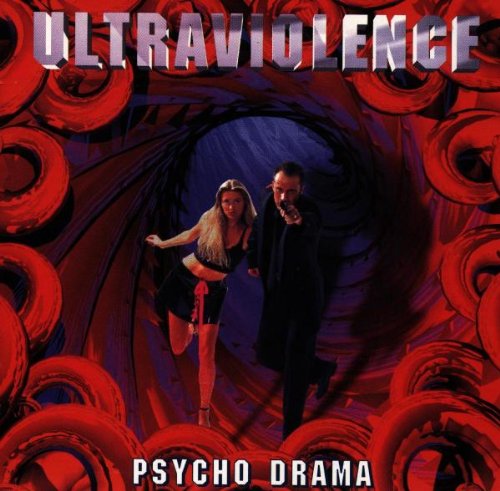 Psychodrama