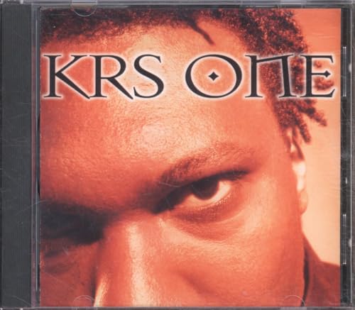 KRS-One - Krs One