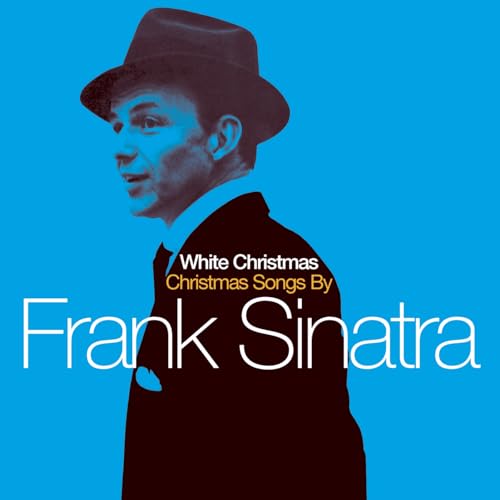White Christmas