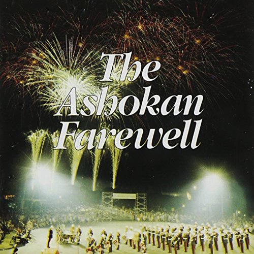 The Ashokan Farewell