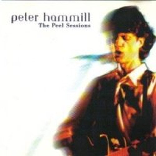 Peel Sessions