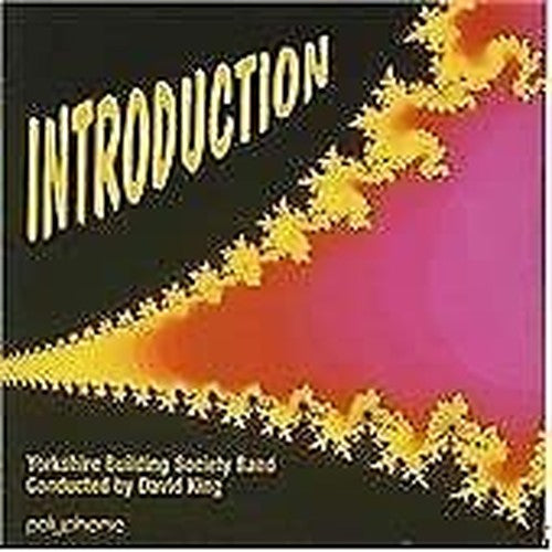 Introduction
