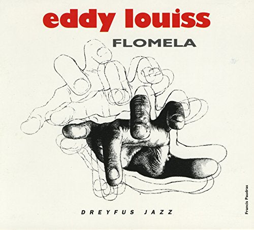 Flomela (Remastered) [1996 Remastered Version]