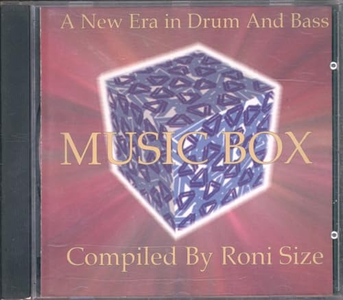 Music Box