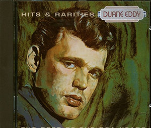 Best of the RCA Years: Hits &