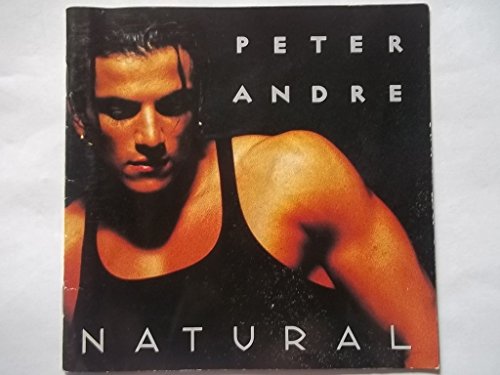 Natural