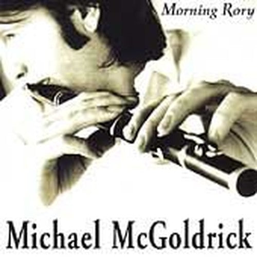 Morning Rory