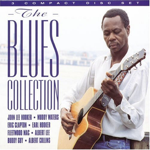 The Blues Collection