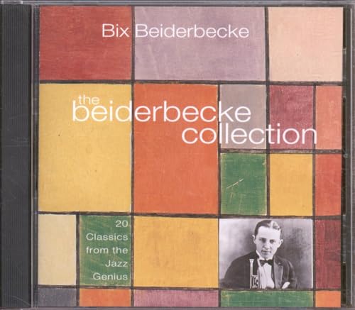 Beiderbecke Collection