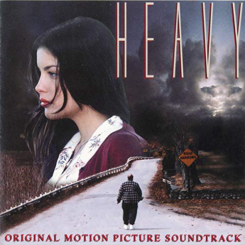 Heavy Soundtrack