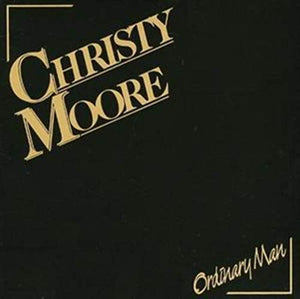 Ordinary Man