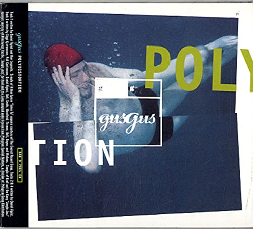 Polydistortion