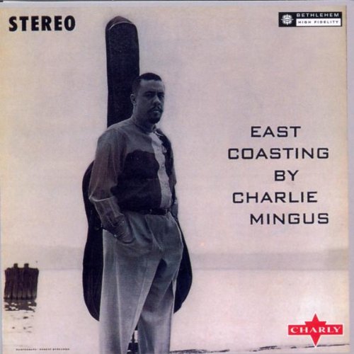East Coasting