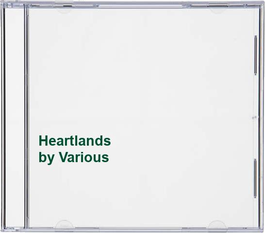 Heartlands