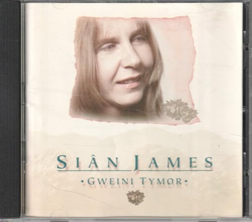 Gweini Tymor