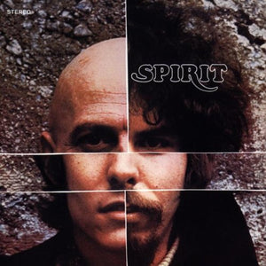 Spirit: Remastered 