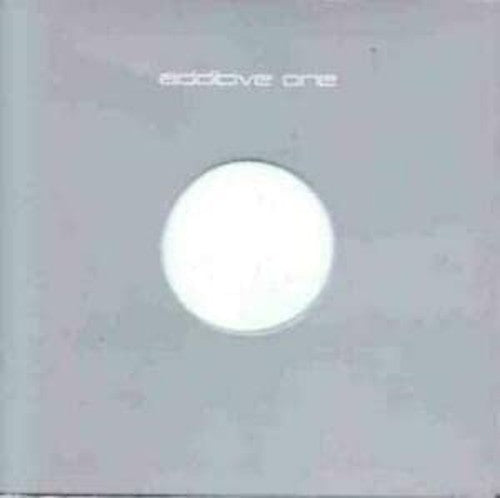 Additive Vol 1