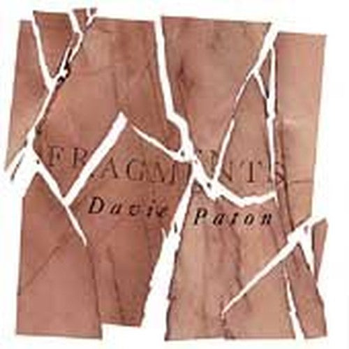 Fragments