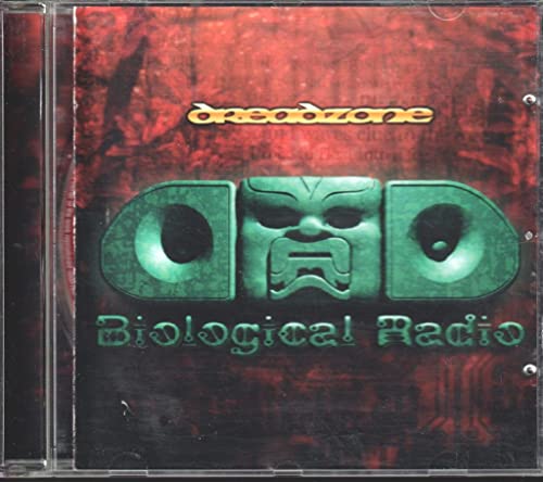 Biological Radio