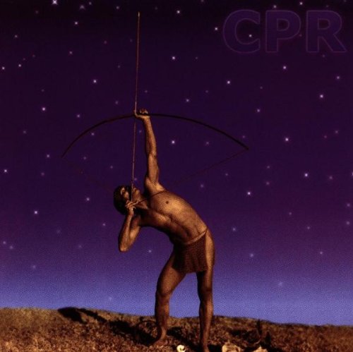 Cpr