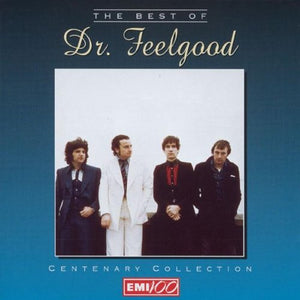 Dr Feelgood Best