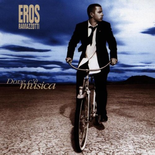 Dove C'e Musica