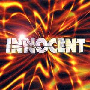 Innocent 