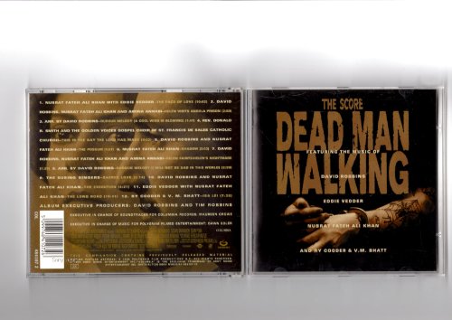 Dead Man Walking