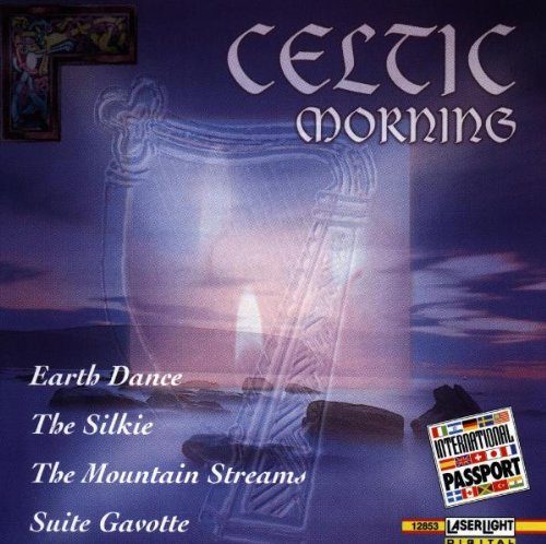 Celtic Morning