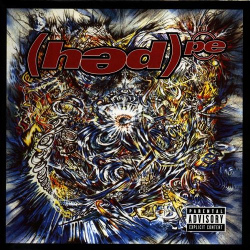 (Hed) P.E. (Import)