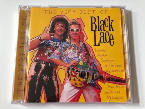 Very Best of