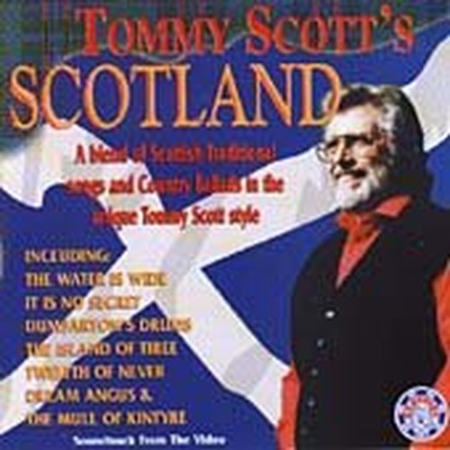 Scotland