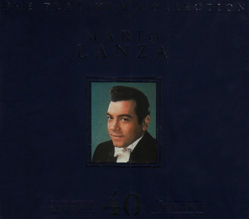 The Platinum Collection (2CD)