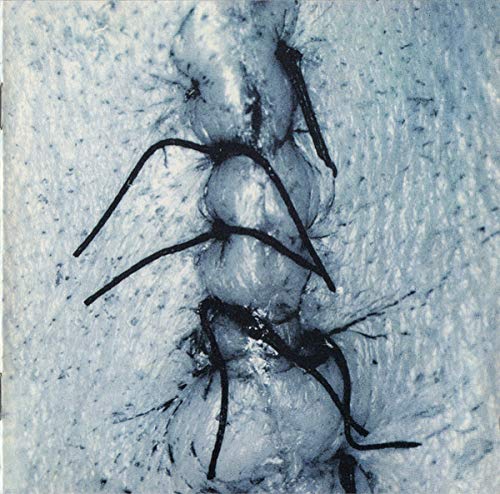 Infliction