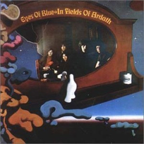 In Fields of Ardath [Remastere