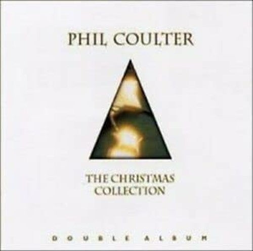 Coulter, Phil - The Christmas Collection